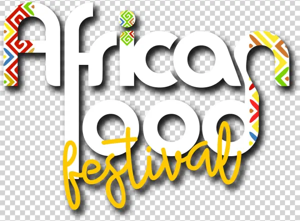 Proudly Presents - Graphic Design