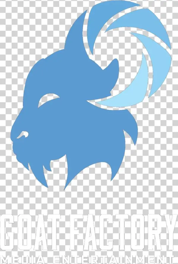 Ron Heerkens Jr // Gfmedia Entertainment - Illustration