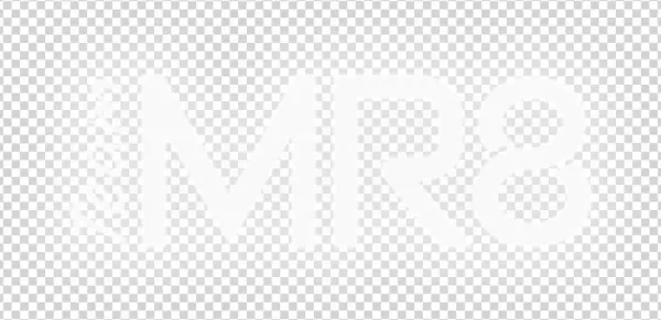 Run With Us - Graphics