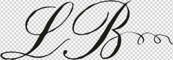 Sabion - Calligraphy