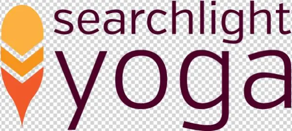 Searchlight Yoga