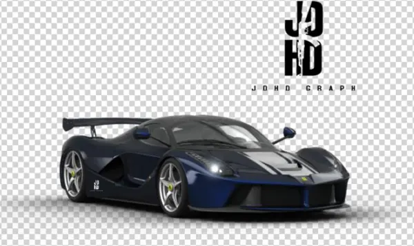 Share This Image - Lamborghini Murciélago