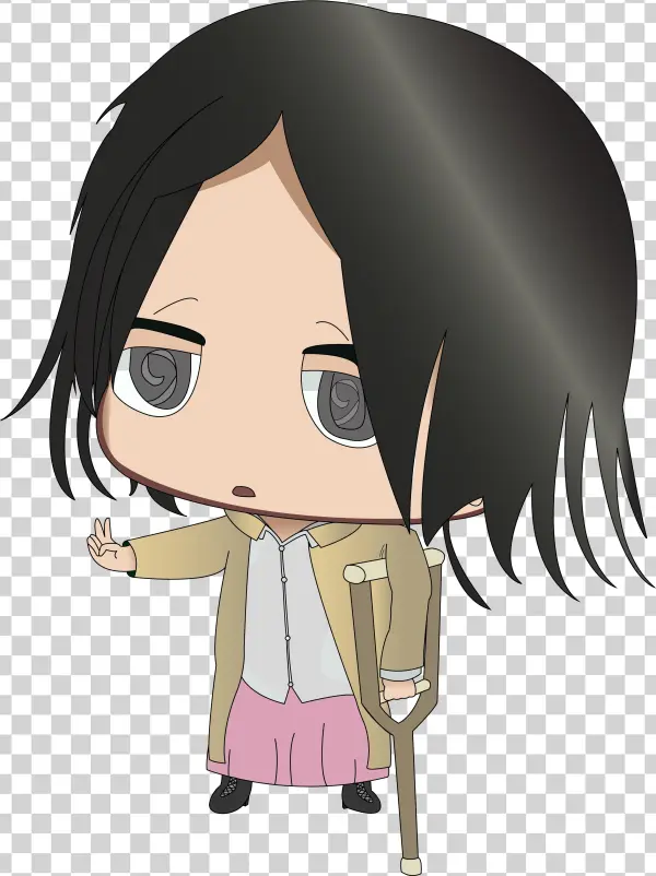 Shingekinokyojin - Cartoon