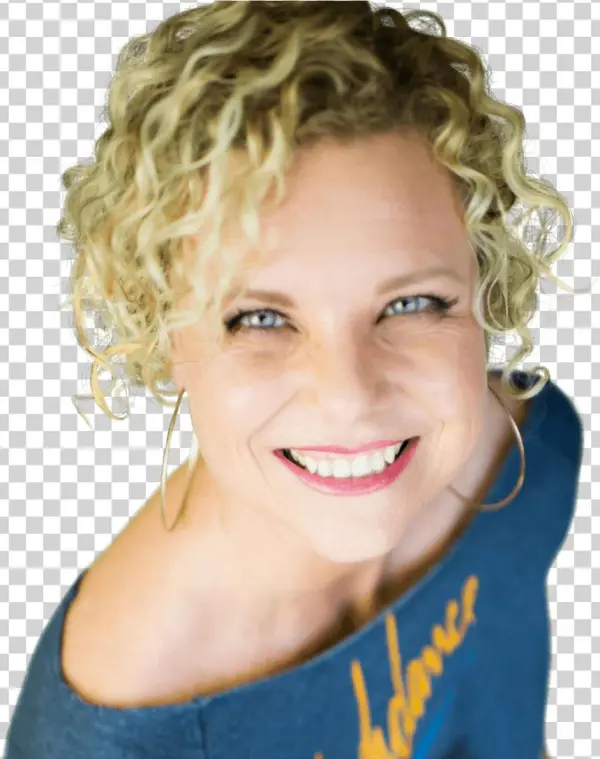 Simply Resonate - Stacy Dorius - Pg6 - Blog Header - Blond