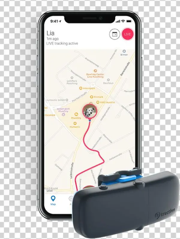 Slide 4 Of - Iphone