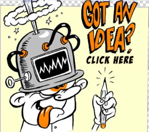 Special Offer Clipart Sticker - Cartoon
