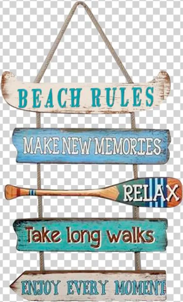 Stay Connected - Boating