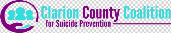 Suicide Warning Signs - Graphic Design