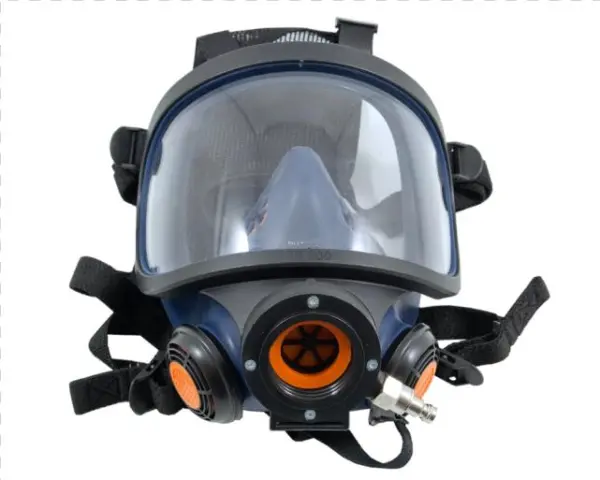 Sundstrom Sr200