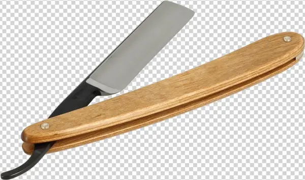 Tap To Expand - Wood
