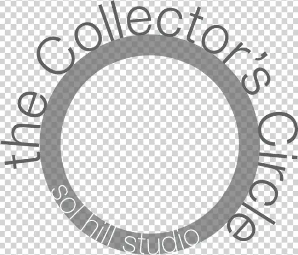 The Collectors Circle - Circle