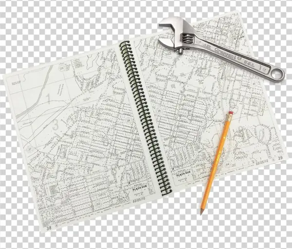 The Problem - Writing