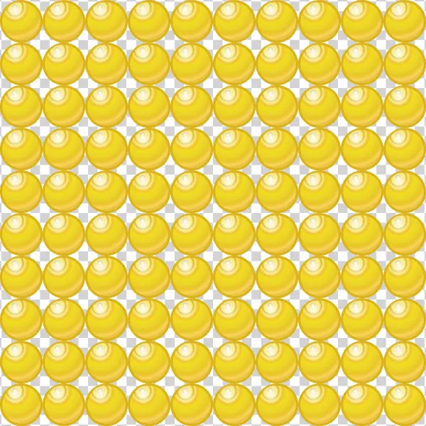 This Free Icons Png Design Of Beads Quantitative Picture