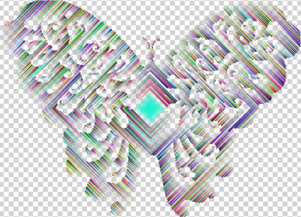 This Free Icons Png Design Of Prismatic Contemporary