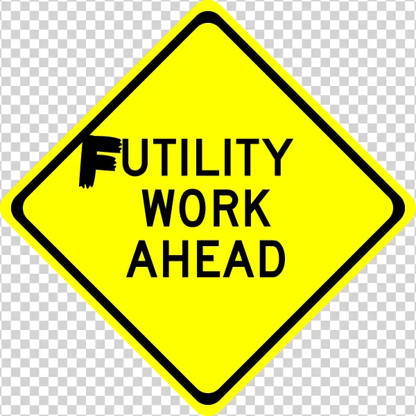 This Free Icons Png Design Of Road Sign Graffiti