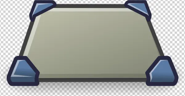This Free Icons Png Design Of Tango User Desktop