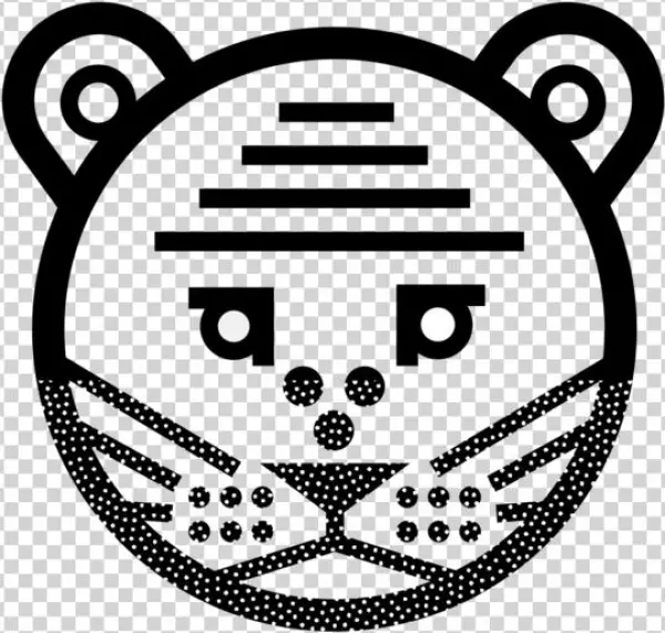 Tigernew2 - Illustration