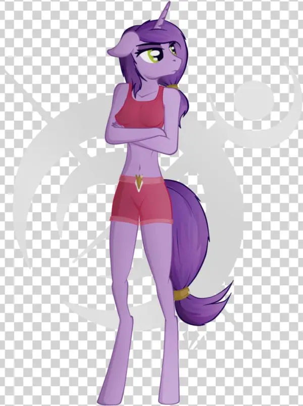 Virenth, Clothes, Female, Oc, Oc Only, Oc - Cartoon