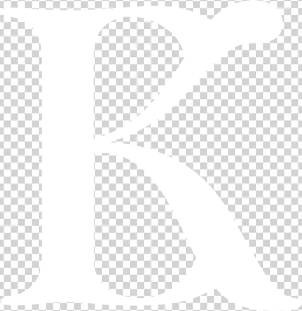 Visual Artistry - Calligraphy