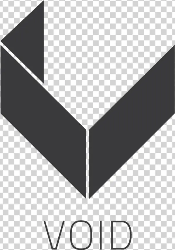 Void Png