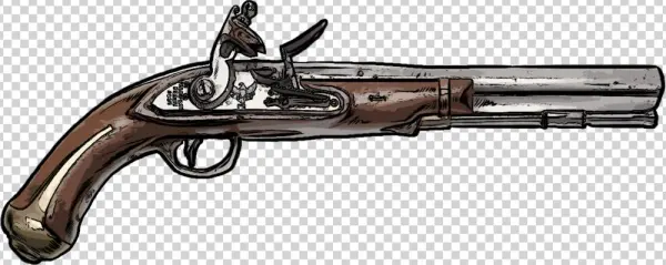 Westernhandguns 0004 Harpersferry