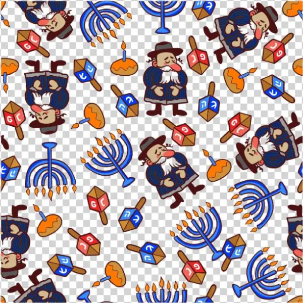 What Is Hanukkah