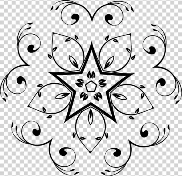 Witchcraft Pentacle Wicca Book Of Shadows Altar