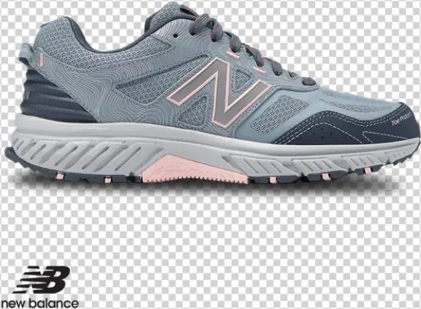 Wt510cl4 - New Balance