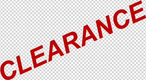 00 Save $150 - Graphic Design