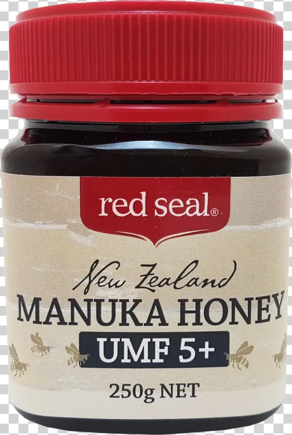 $18 - 86 Incl - - Calligraphy