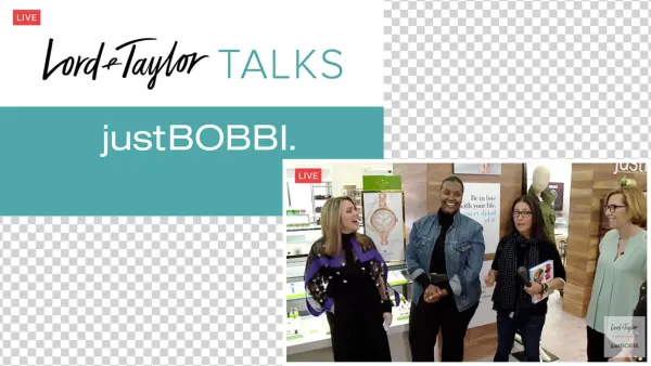 19 Oct - Darwin Festival