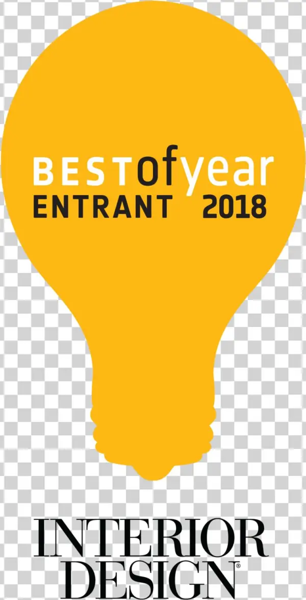 2018entrant Color - Poster