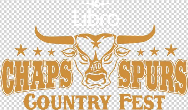 2019 Chaps And Spurs Country Festival - Bull
