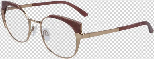 2804 Marina - Silver