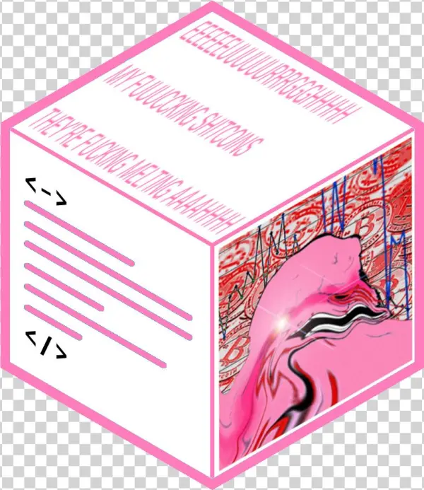 7746991 - Cryptocurrency