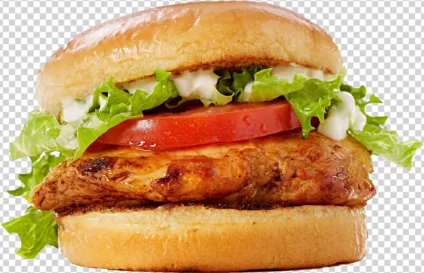 792 X 520 1 - Patty