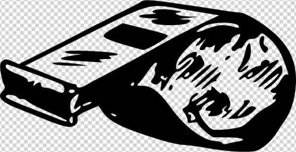 800 X 412 0 - Illustration