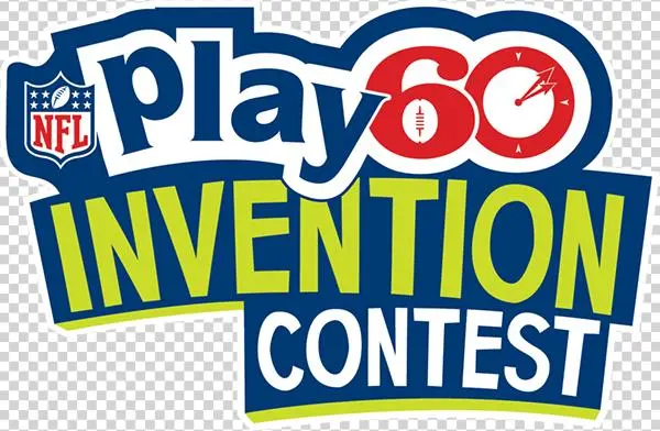 A7123913729573 - 562777621382d