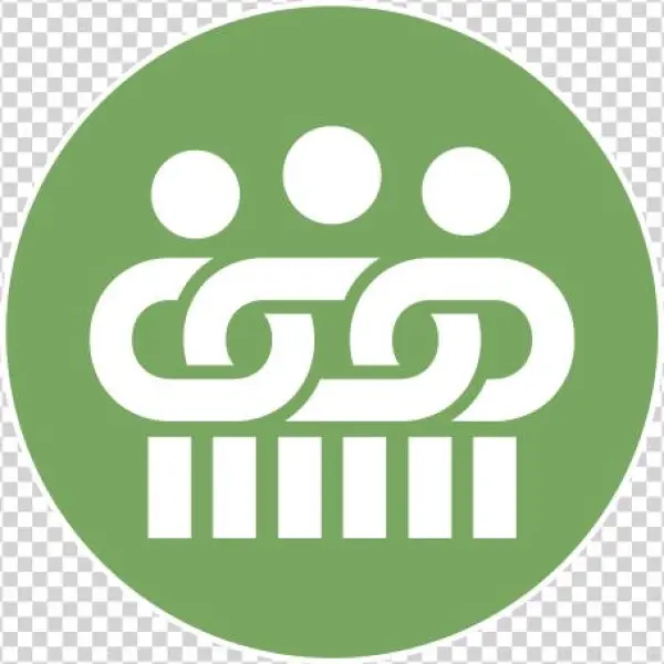 Acps Will Partner With Families And The Community In - Circle