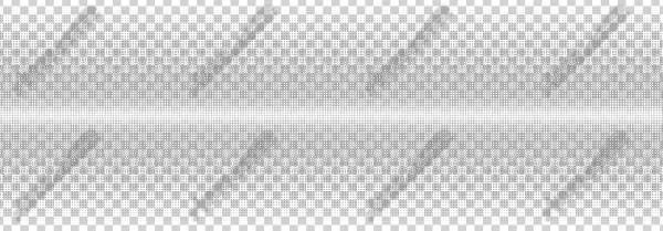 Add To Favorites Loading - Baseball