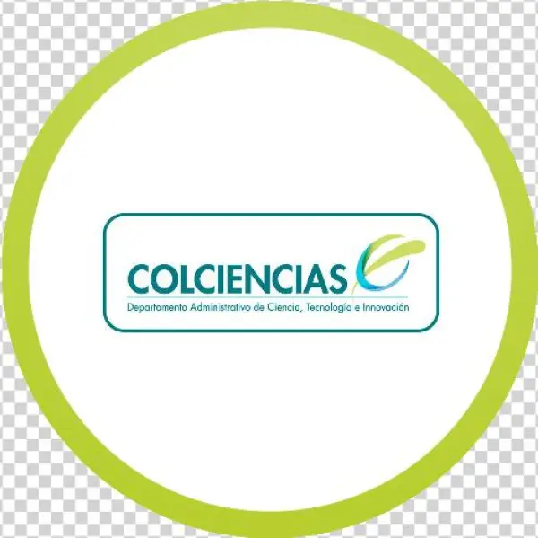 Administrative Department Of Science, Technology And