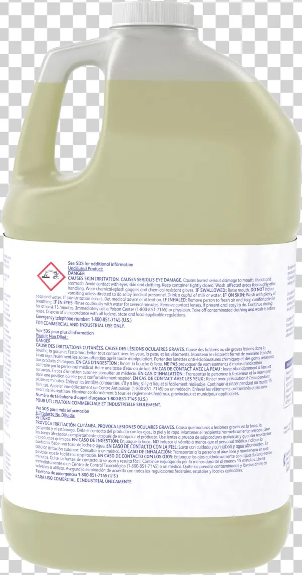 Amxhi5pb1pj2opdd0gol - Plastic Bottle