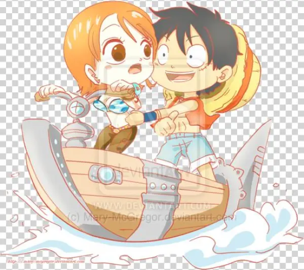 Anime Couples Images Namixluffy Wallpaper And Background - Cartoon