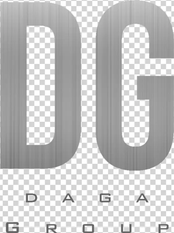 Awesome Image - Parallel