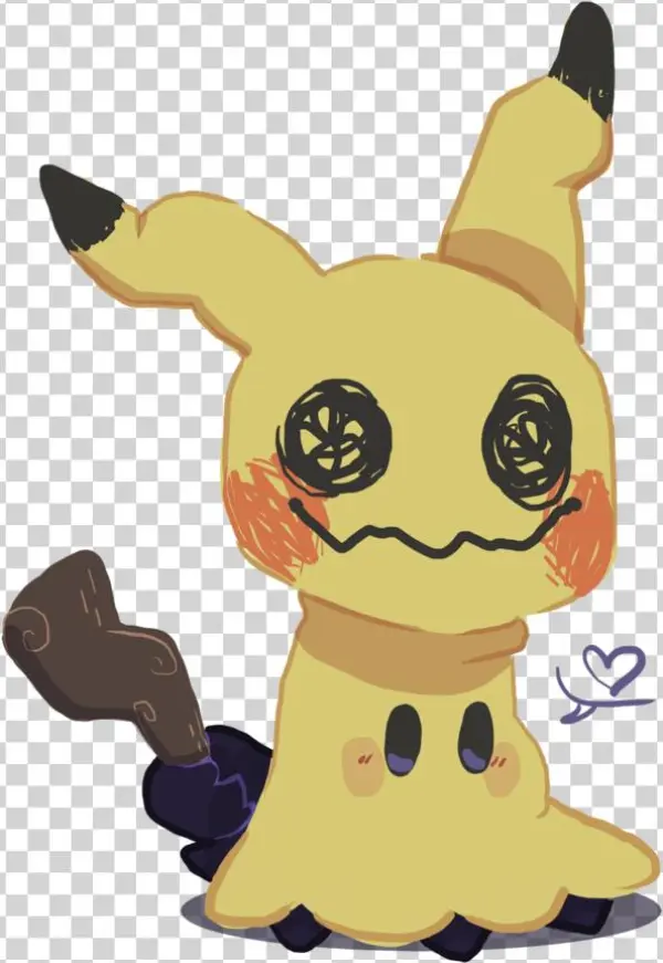 Back At It Again With An Inconsistent Art Style By - Cartoon