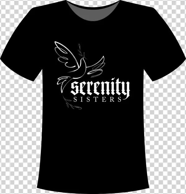 Back To Athletes - T-shirt