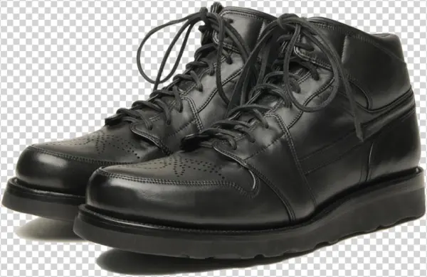 Bby31 Land Jordan First, Black