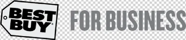 Best Buy Business Supplier - Best Buy