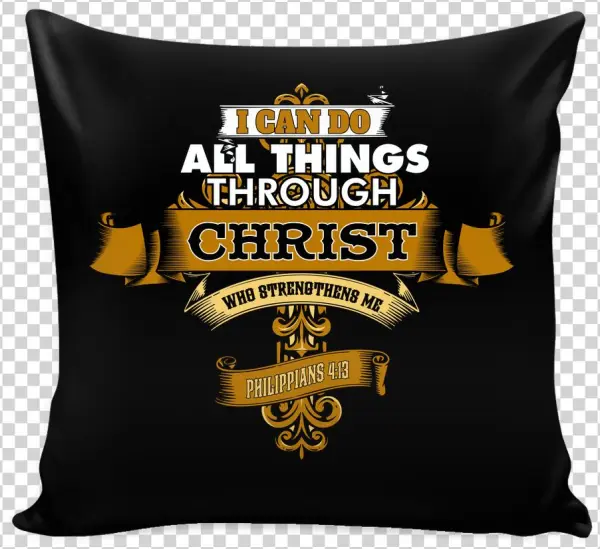 Black - Daughter In Heaven At Christmas