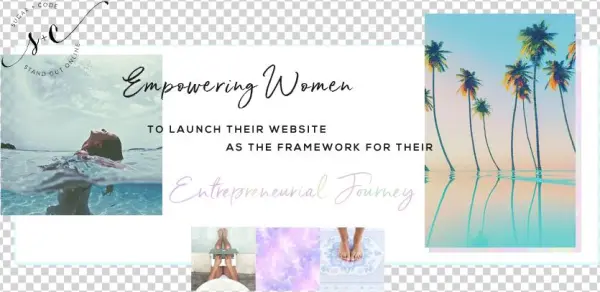 Borassus Flabellifer